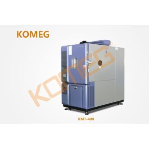 225L High And Low Temperature Test Chamber For Car Parts And Electronic