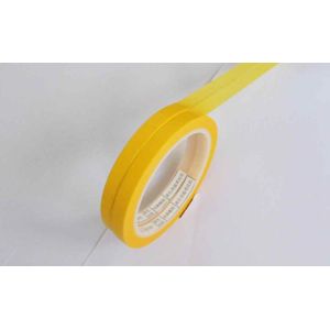 Custom Logo Dust Resistant Previous Models with Good Moisture Resistance