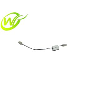 Cheap ATM Machine NCR 2 PN POWER CABLE for sale