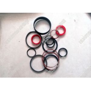 LIUGONG Skid loader parts, 44C0900 Seal kit, CLG375A Seal kit