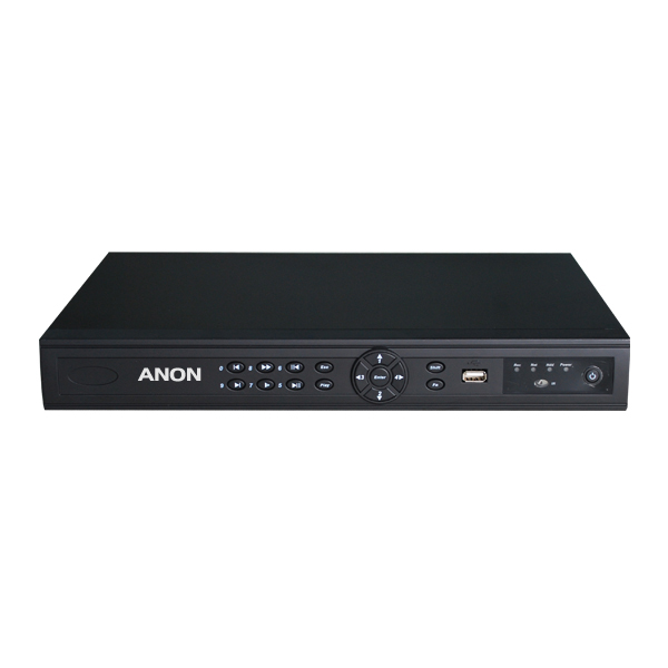 Quality Surveillance product, Digital Video Recorder, nvr, newwork video recorder wholesale