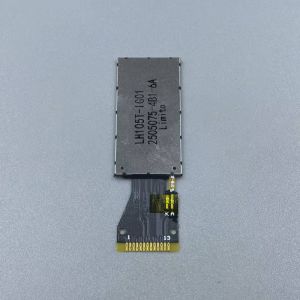 GC9A01 4 Line 1.05 Inch 120RGBx240 Ips TFT Panel TFT Lcd Ips Display