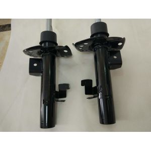 China 339719 339718 Front Hydraulic Shock Absorbers For Ford Mondeo 2010 on sale
