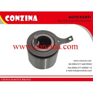 China Daewoo Matiz Tensioner bearing OEM 94580139 high quality from china on sale