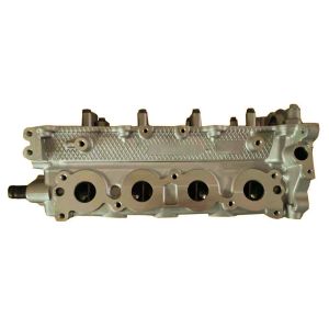 HYUNDAI I10 I20 Verna Reina G4LA G4LC Aluminum Cylinder Head 22100-03220 22100