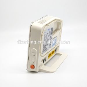 hg8245c huawei ftth GPON onu 1GE+3FE+1TEL+WIFI+USB wifi huawei hg8245c onu