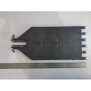 ATM Parts Diebold Rail Sensor Transport 49250169000A