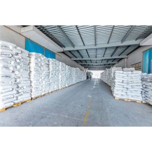 Electrofusion Fused Reducing Tee