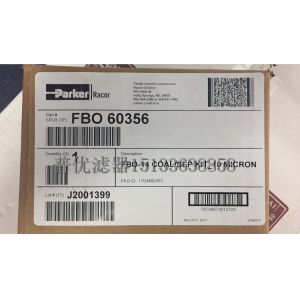 FBO60344 fuel pre-filter element FBO60329 FBO60357 FBO60342 FBO60356 C10/5