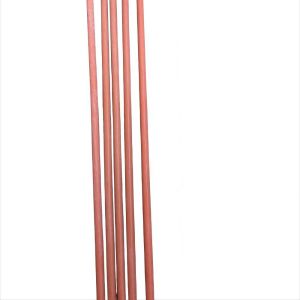 G10 Turning Grinding Parts with Fire Resistance Different Colors and Custom