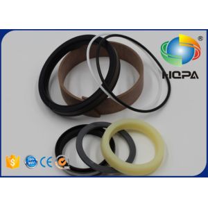 707-99-32100 707 99 32100 7079932100 Dump Cylinder Seal Kit For WA120-3 WA400-1
