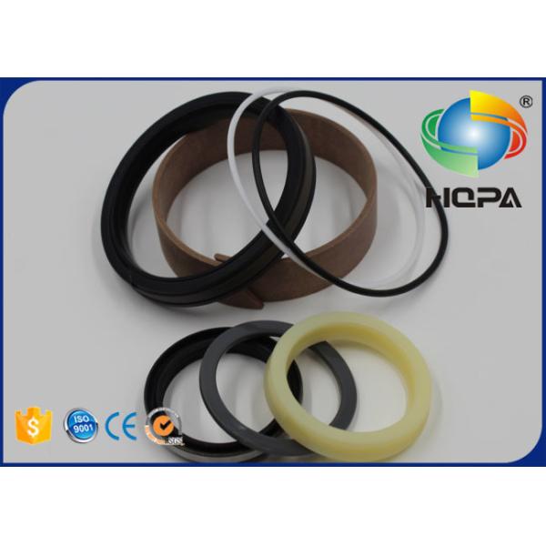 707-99-32100 707 99 32100 7079932100 Dump Cylinder Seal Kit For WA120-3 WA400-1 WA470-1