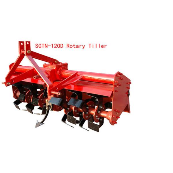Quality ROTARY TILLER wholesale