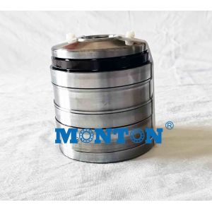 Cheap T5AR2047 20*47*99mm Multi-Stage cylindrical roller thrust bearings for sale