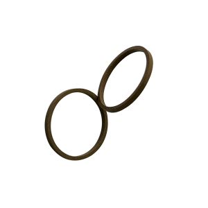 Maximize Efficiency with Guide Ring for Smooth and Stable Movement in Rod Guide