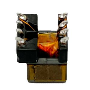 Cheap 80 uH Flyback Transformer For Isolated Telecom Converters 750311692 for sale