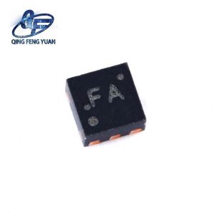 Cheap Texas LP5912Q1.8DRVRQ1 In Stock Electronic Components Integrated Circuits Microcontroller TI IC chips WSON-6 for sale