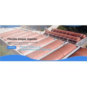 Flexible Pillow Water Tank Collapsible Oil Bladder Plastic Tank, Liquid Storage