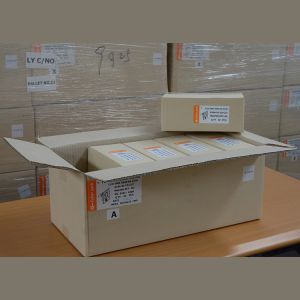 Furniture Flush Cabinet Lock Steel Filing Cabinet Lock With Master Key