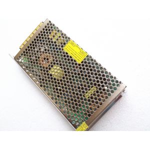 cheap s-100-24 power supply 100w LED driver 36v, 13.5v 12 volt power supply led