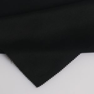 Warm school uniform/jacket jacket lining recycled polyester Taslan fabric