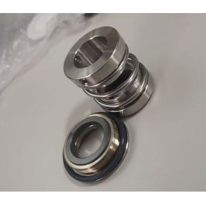 Alfa Laval 25mm 35mm Mechanical Seal Suitable To Alfa Pump