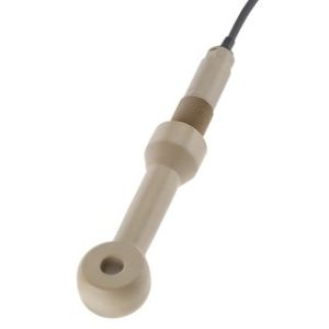 Endress+Hauser Digital conductivity sensor Indumax CLS50D IP67 Ingress