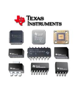 Cheap TMS320C44GFW60 Integrated Circuits (ICs) Embedded DSP (Digital Signal Processors) for sale