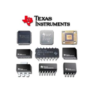 China TPS54540DDAR Integrated Circuits (ICs)
Embedded
Microcontrollers on sale