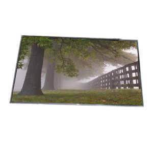 Cheap LD980DQD-FLM1 3840*2160 120Hz LCD Screen for Digital Signage for sale