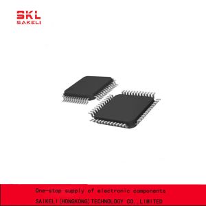 KSZ8001LA3 MCU Microcontroller Unit High-Performance 8-Bit MCU Microcontroller
