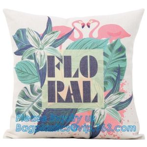 Savvy deco Ethnic Bohemian Boho Moroccan Style Black and White Macrame 100%