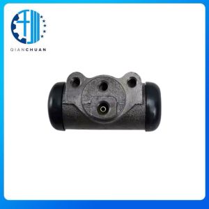 47410-23420-71 Wheel Cylinder For Toyota 7FB25/8F3T/T6/T3 Forklift Engine Spare