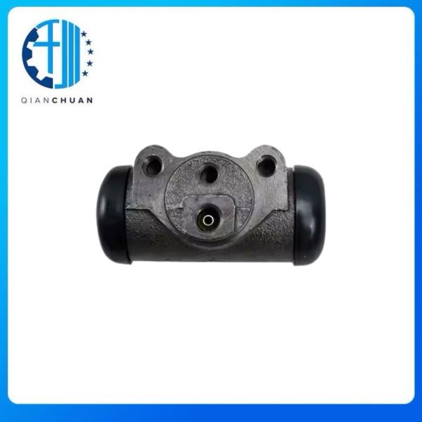47410-23420-71 Wheel Cylinder For Toyota 7FB25/8F3T/T6/T3 Forklift Engine Spare Parts