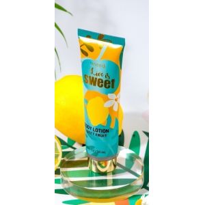 No Irritation Nourishing Moisturizer Skincare Body Lotion For Daily Use