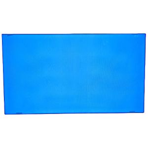 55 inch LD550DUN-THA8 LCD video wall
