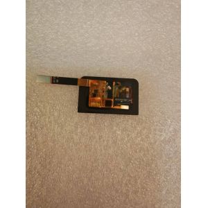 Cheap 1.01 Inch AMOLED Display Module with 184×276 Dots and 850c/d Brightness for High-Resolution Applications for sale