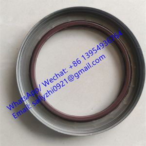 original ZF OIL SEAL ZF. 0750111116, 4wg200/wg180 transmission parts for 4wg200/