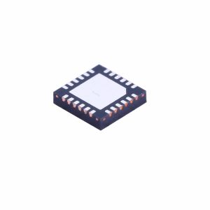 MAX7370ETG New and Original MAX7370ETG TQFN-24 Integrated circuit