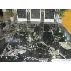 Granite,Granite Tiles, Granite Slabs,Fantasy Black Granite, Granite Flooring,