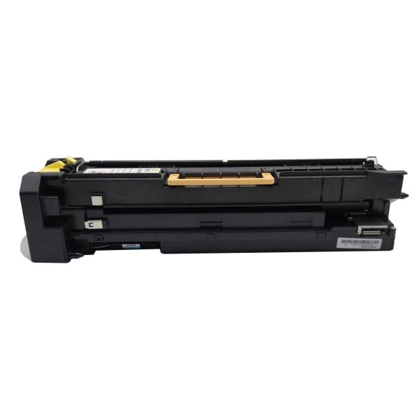 Black Drum Unit for Xerox WorkCentre 5325 5330 5335 013R00591 13R591 Drum