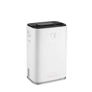 Cheap Air Purify Decrease PM2.5 5600ml Home Air Dehumidifier for sale