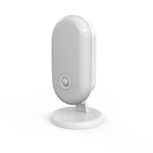 New Patent Wall Mounted Motion sensor night light