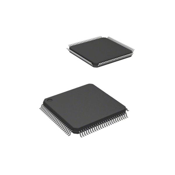 ICs universal programmer Digital Signal Processors IC 16BIT 533MHZ 208CSBGA ADSP