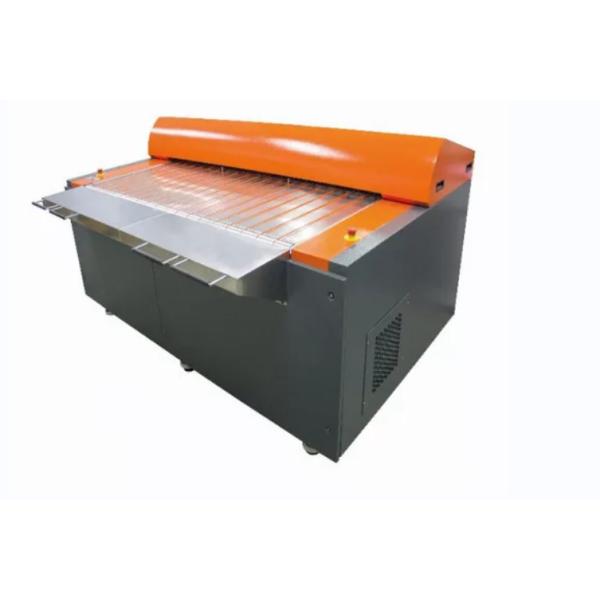 Quality High speed CTP board making machine, thermal sensitive board making machine, CTP computer board making machine wholesale