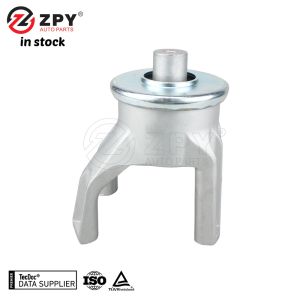 ZPY Engine Motor Mount for VW Audi Porsche 7H0 199 849AT