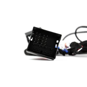 10.25''/12.3'' Screen For Mercedes Benz E Class sedan W212 E180 E200 E260 E300