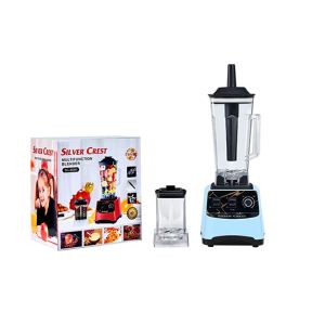 New Era Blending Machine and Broken Wall For Kitchen Good Help Homedepot