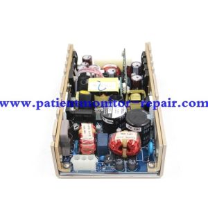 Endoscopy IPC PN EC300 Dynamic System Control Board With Good Condition