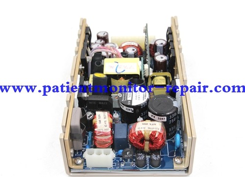 Quality Endoscopy IPC PN EC300 Dynamic System Control Board With Good Condition wholesale